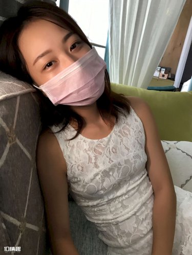 女主床戏被乞丐真进高h